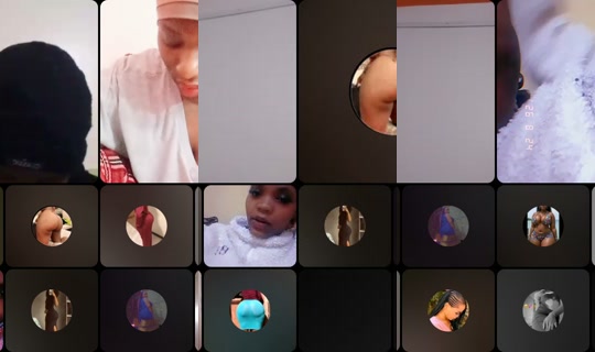 bb864701 TikTok Live — Aug 24, 2026, 7:05 PM