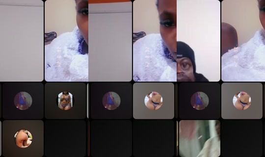 bb864701 TikTok Live — Aug 24, 2026, 7:55 PM