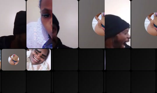 bb864701 TikTok Live — Aug 24, 2026, 9:21 PM