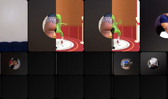 bb864701 TikTok Live — Aug 25, 2026, 7:01 AM