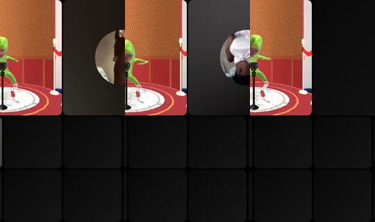 bb864701 TikTok Live — Aug 25, 2026, 1:18 PM