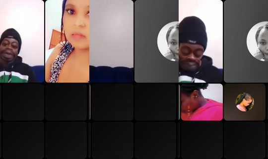 bb864701 TikTok Live — Aug 25, 2026, 6:30 PM