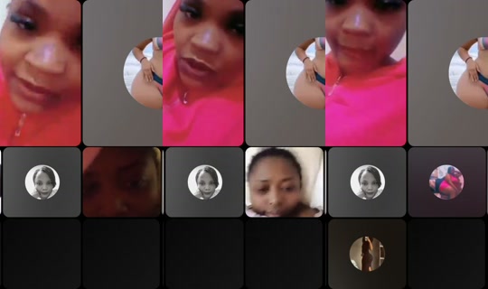 bb864701 TikTok Live — Aug 25, 2026, 7:21 PM