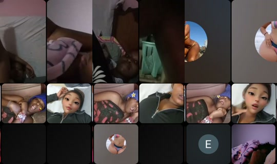 bb864701 TikTok Live — Aug 25, 2026, 8:10 PM