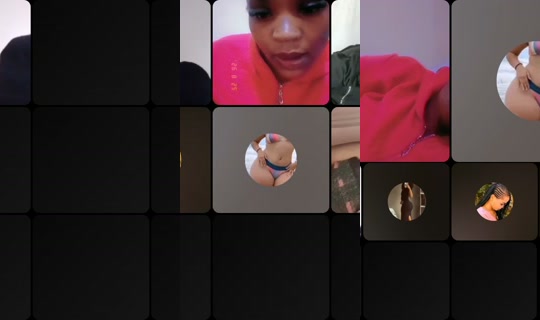 bb864701 TikTok Live — Aug 25, 2026, 8:43 PM
