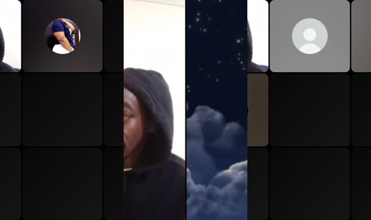bb864701 TikTok Live — Aug 26, 2026, 6:14 AM