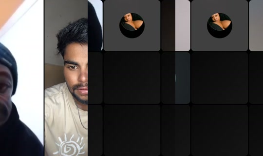 bb864701 TikTok Live — Aug 26, 2026, 6:01 PM