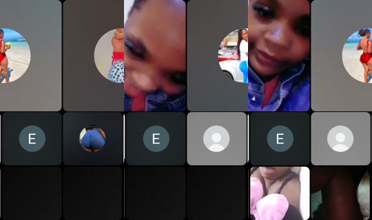 bb864701 TikTok Live — Aug 26, 2026, 7:41 PM