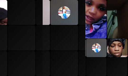 bb864701 TikTok Live — Aug 26, 2026, 8:52 PM