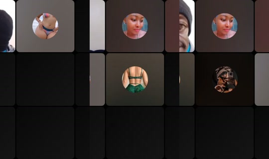 bb864701 TikTok Live — Aug 27, 2026, 6:47 AM