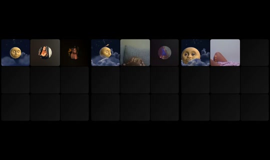bb864701 TikTok Live — Aug 27, 2026, 7:45 PM