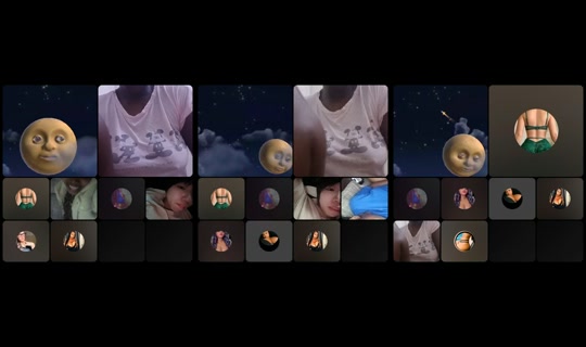 bb864701 TikTok Live — Aug 27, 2026, 8:30 PM