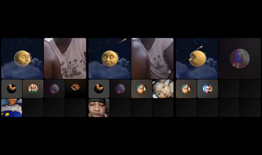 bb864701 TikTok Live — Aug 27, 2026, 9:01 PM