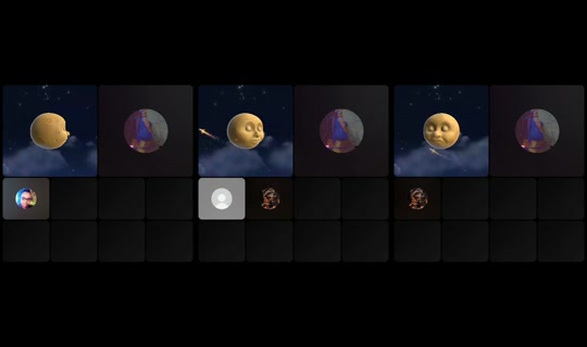 bb864701 TikTok Live — Aug 27, 2026, 9:51 PM