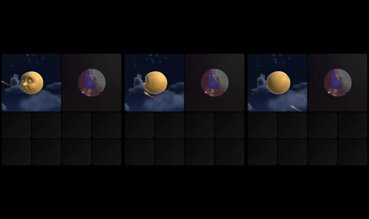 bb864701 TikTok Live — Aug 28, 2026, 12:07 AM