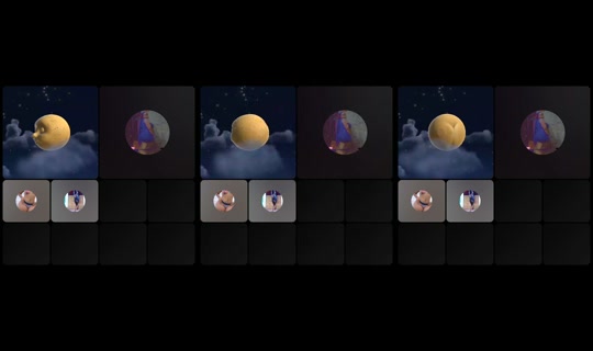 bb864701 TikTok Live — Aug 28, 2026, 12:57 AM