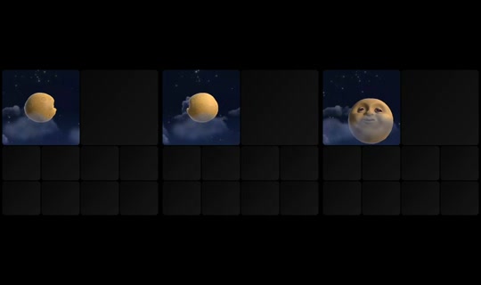 bb864701 TikTok Live — Aug 28, 2026, 7:53 AM
