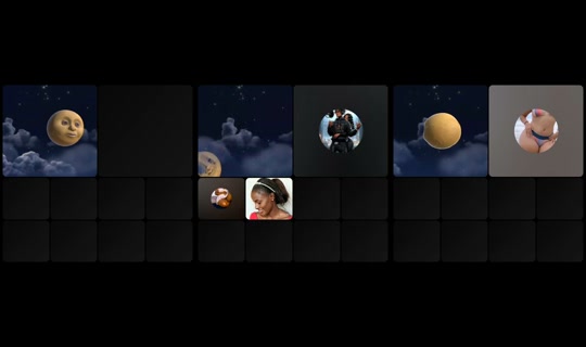 bb864701 TikTok Live — Aug 28, 2026, 6:28 PM