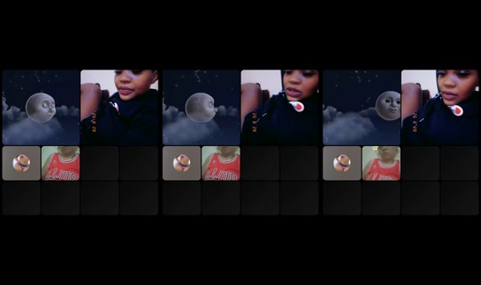 bb864701 TikTok Live — Aug 28, 2026, 8:09 PM