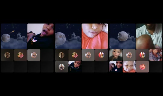 bb864701 TikTok Live — Aug 28, 2026, 8:24 PM