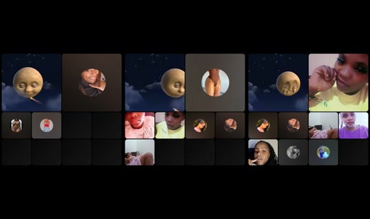 bb864701 TikTok Live — Aug 29, 2026, 9:22 PM