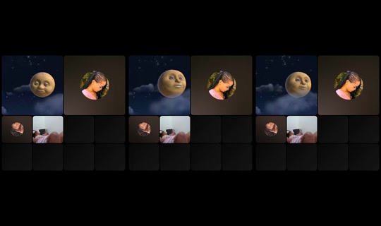 bb864701 TikTok Live — Aug 29, 2026, 10:12 PM