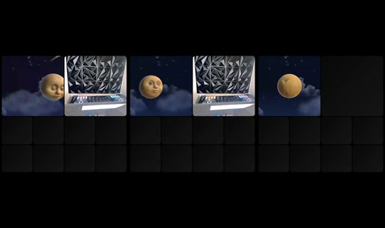 bb864701 TikTok Live — Aug 29, 2026, 10:27 PM
