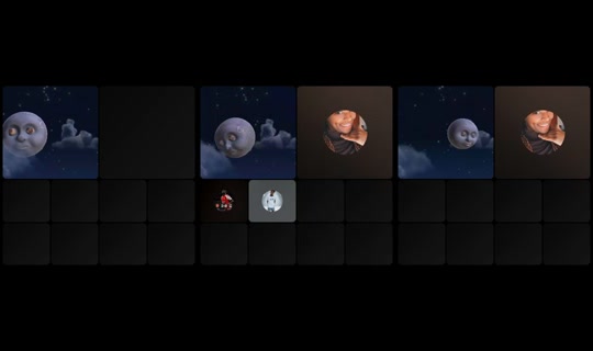bb864701 TikTok Live — Aug 30, 2026, 7:36 AM