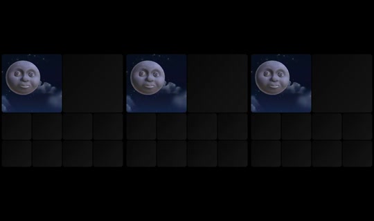 bb864701 TikTok Live — Aug 30, 2026, 8:26 AM