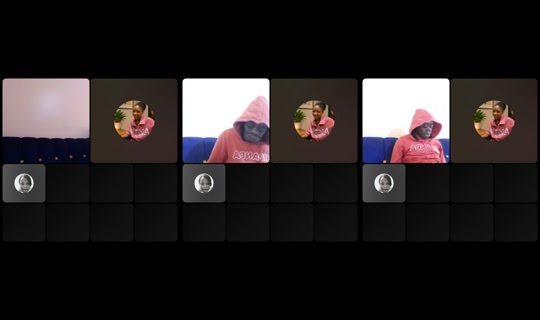 bb864701 TikTok Live — Aug 30, 2026, 1:23 PM