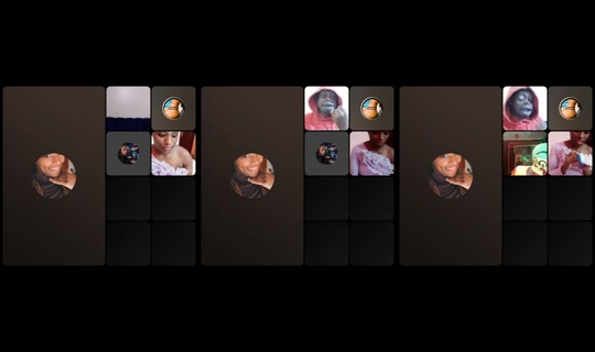 bb864701 TikTok Live — Aug 30, 2026, 7:53 PM