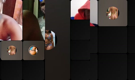 bb864701 TikTok Live — Aug 30, 2026, 9:47 PM