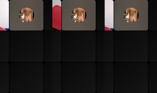 bb864701 TikTok Live — Aug 30, 2026, 10:37 PM