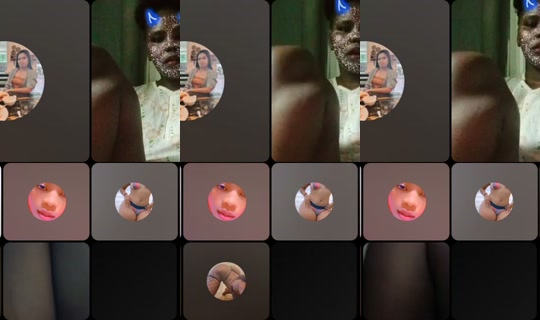 bb864701 TikTok Live — Aug 31, 2026, 8:56 PM