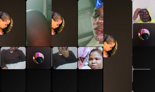 bb864701 TikTok Live — Aug 31, 2026, 9:11 PM