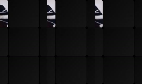 bb864701 TikTok Live — Sep 2, 2026, 10:24 PM