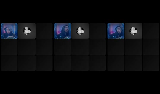 bb864701 TikTok Live — Sep 3, 2026, 7:05 PM