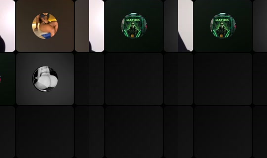 bb864701 TikTok Live — Sep 3, 2026, 7:50 PM