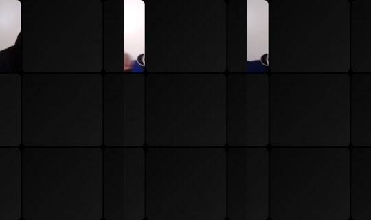bb864701 TikTok Live — Sep 3, 2026, 9:45 PM