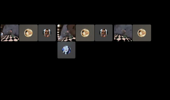 bb864701 TikTok Live — Sep 15, 2026, 7:52 AM