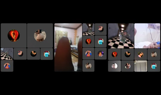 bb864701 TikTok Live — Sep 15, 2026, 7:06 PM
