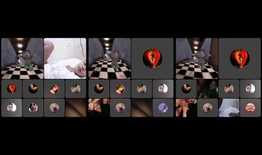 bb864701 TikTok Live — Sep 15, 2026, 7:56 PM