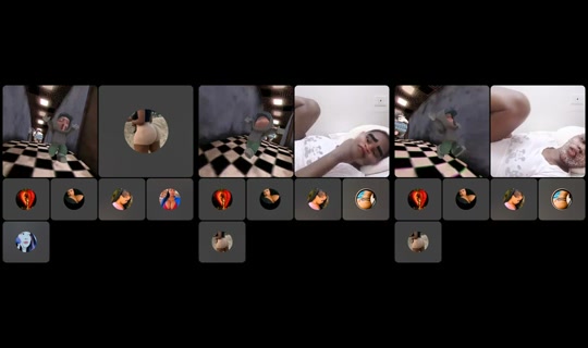 bb864701 TikTok Live — Sep 15, 2026, 8:26 PM