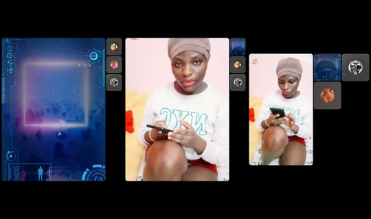 bb864701 TikTok Live — Sep 16, 2026, 3:49 AM