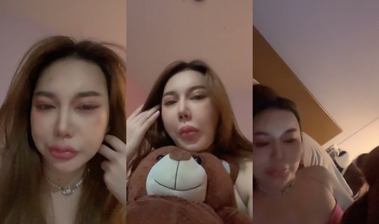 bb921575 TikTok Live — Sep 30, 2026, 11:09 PM
