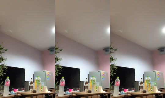 bb921575 TikTok Live — Oct 4, 2026, 12:40 AM