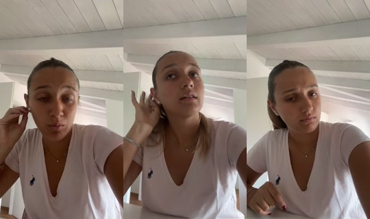 bbaanannaaa TikTok Live — Sep 25, 2026, 11:08 AM