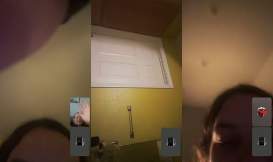 bbaby.baile TikTok Live — Sep 22, 2026, 9:52 AM