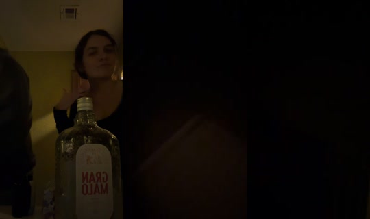 bbaby.baile TikTok Live — Sep 23, 2026, 5:25 AM