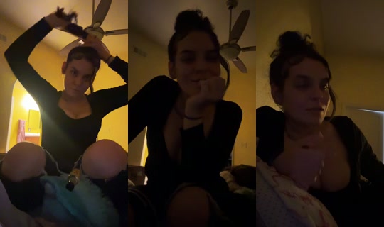 bbaby.baile TikTok Live — Sep 26, 2026, 3:01 AM